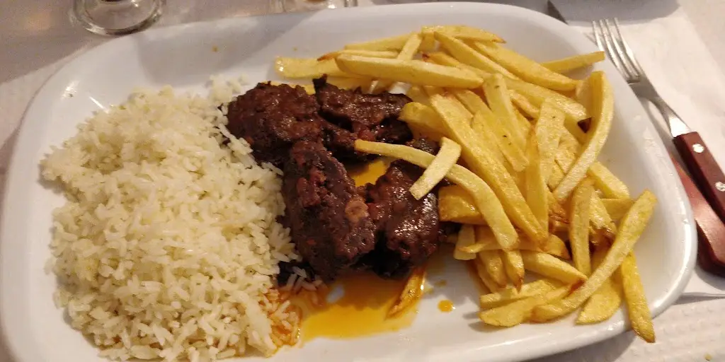 Menu_Coreto do Bairro_Carnide_image_8