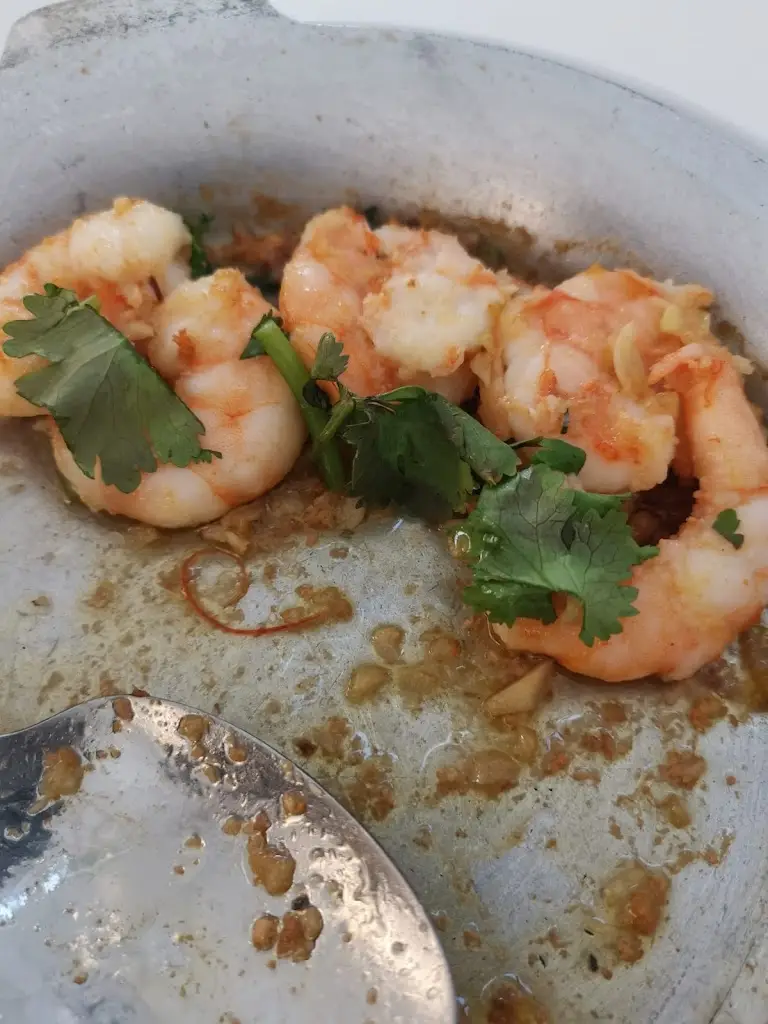 Menu_Coreto do Bairro_Carnide_image_9