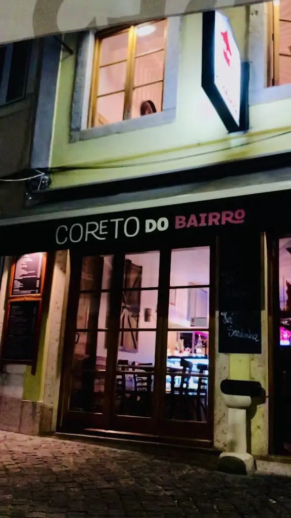 Coreto do Bairro_Carnide_slider_image_2