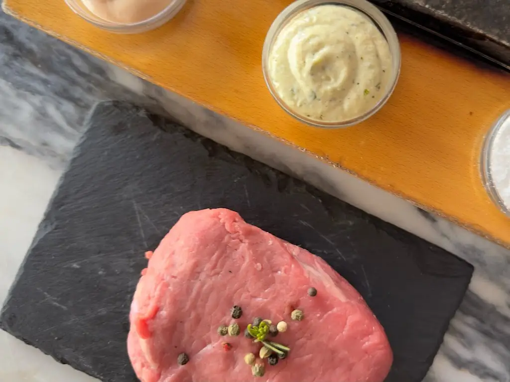 Coreto do Bairro_Carnide_slider_image_3