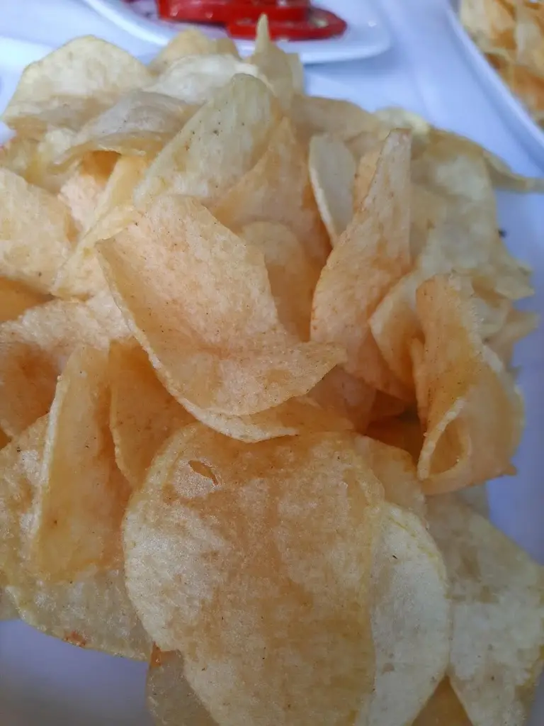 Menü_O Galito_Carnide_Bild_3