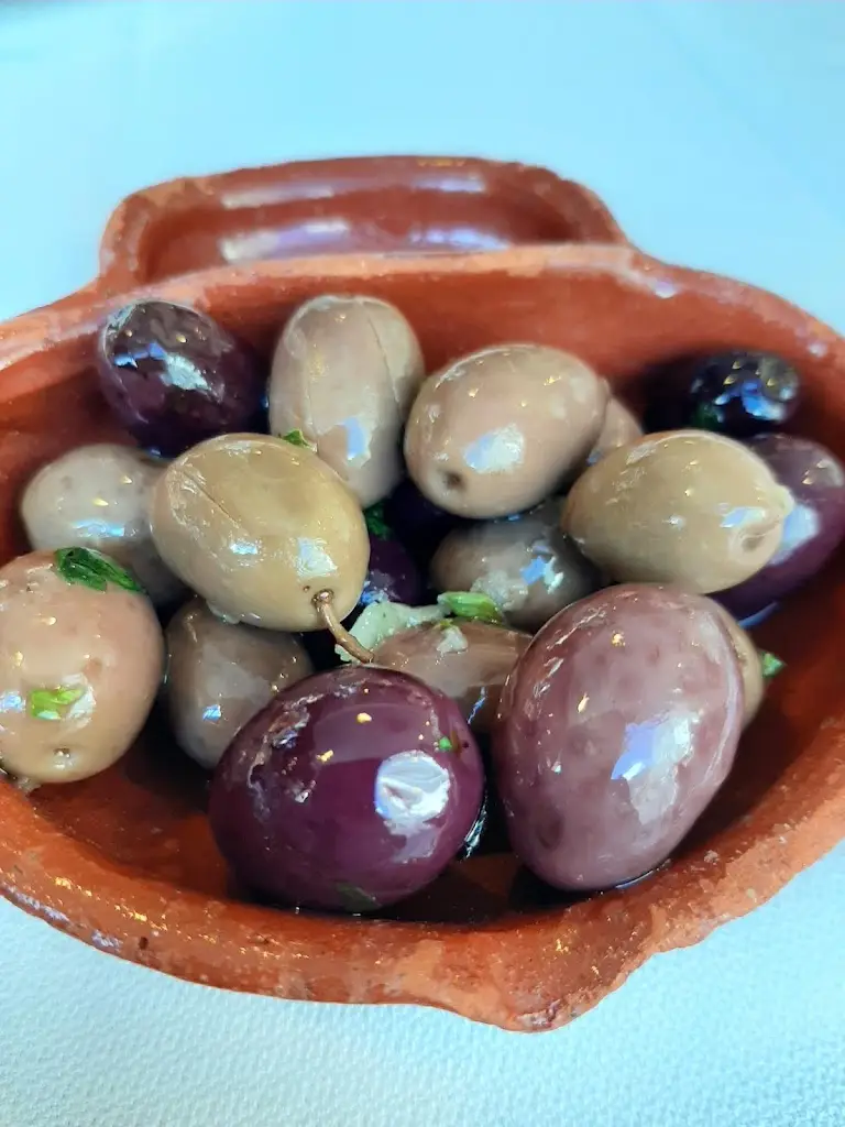 Menü_O Galito_Carnide_Bild_4