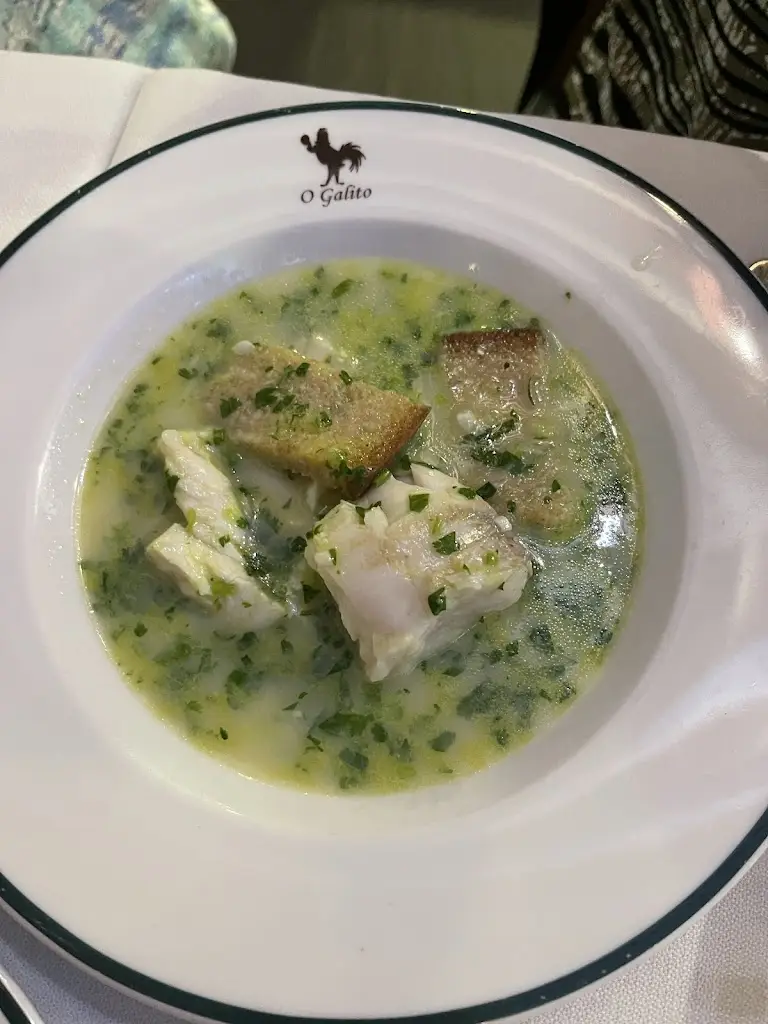 Menü_O Galito_Carnide_Bild_5