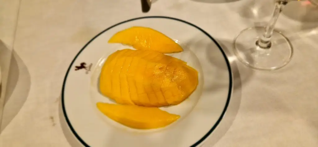 Menü_O Galito_Carnide_Bild_6