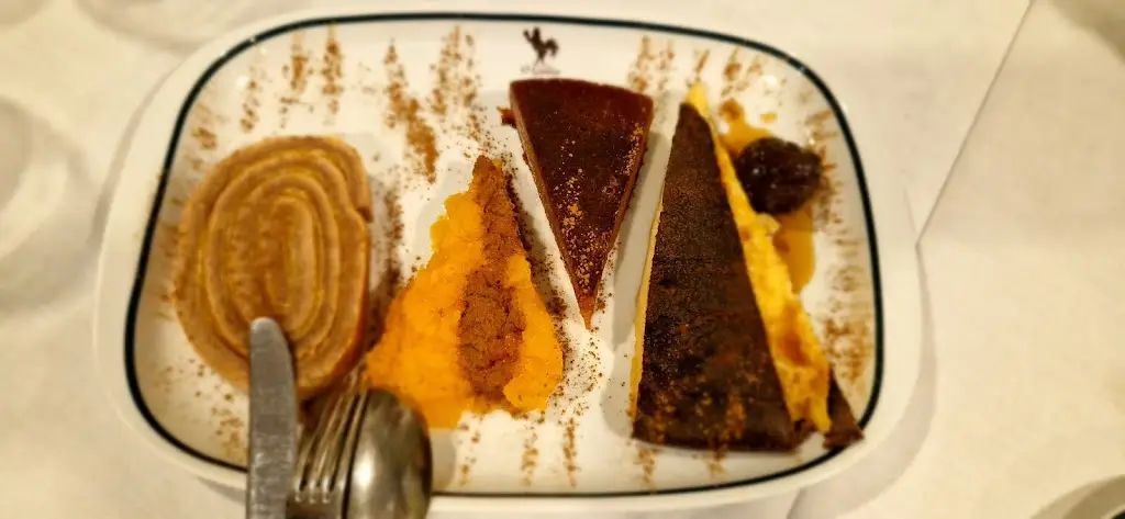 Menü_O Galito_Carnide_Bild_8