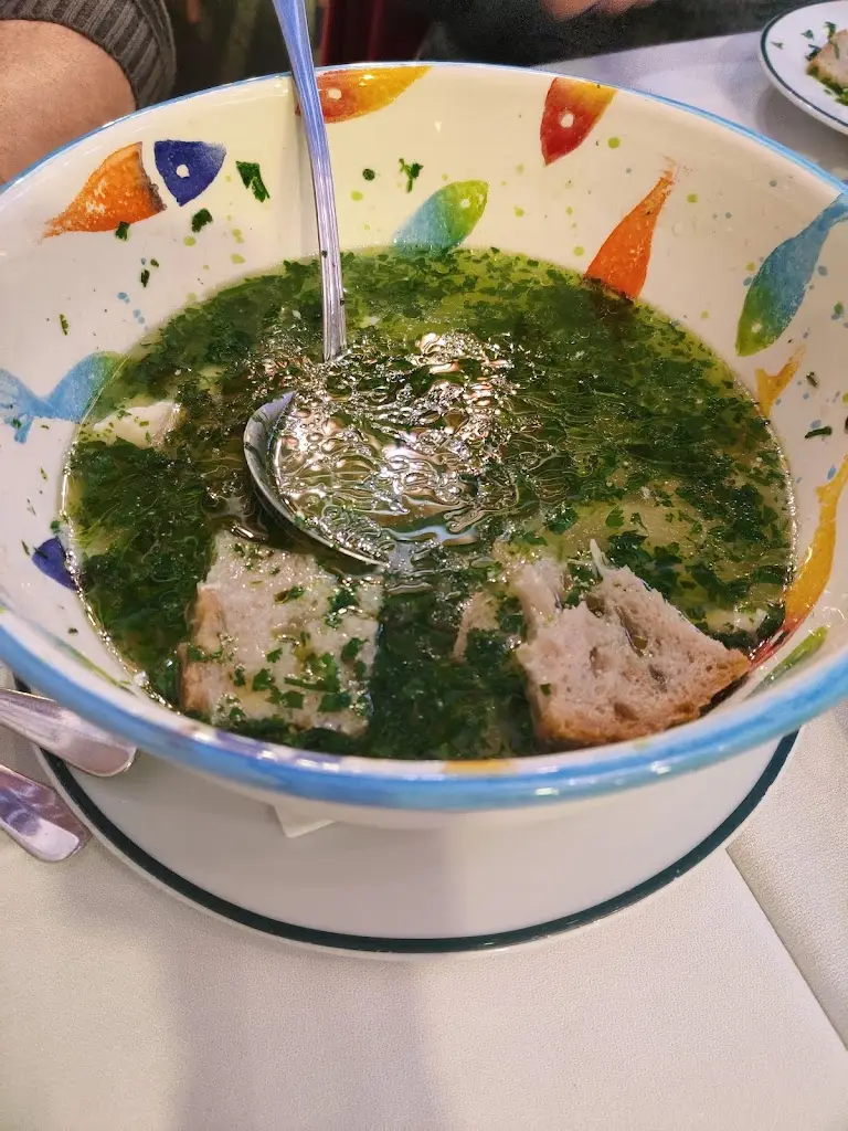 Menü_O Galito_Carnide_Bild_9