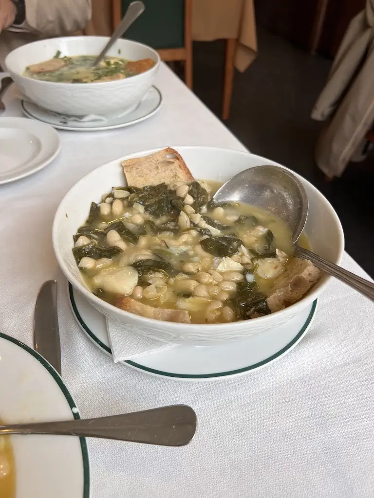 Keren Aydogan_O Galito_Carnide_Bewertung