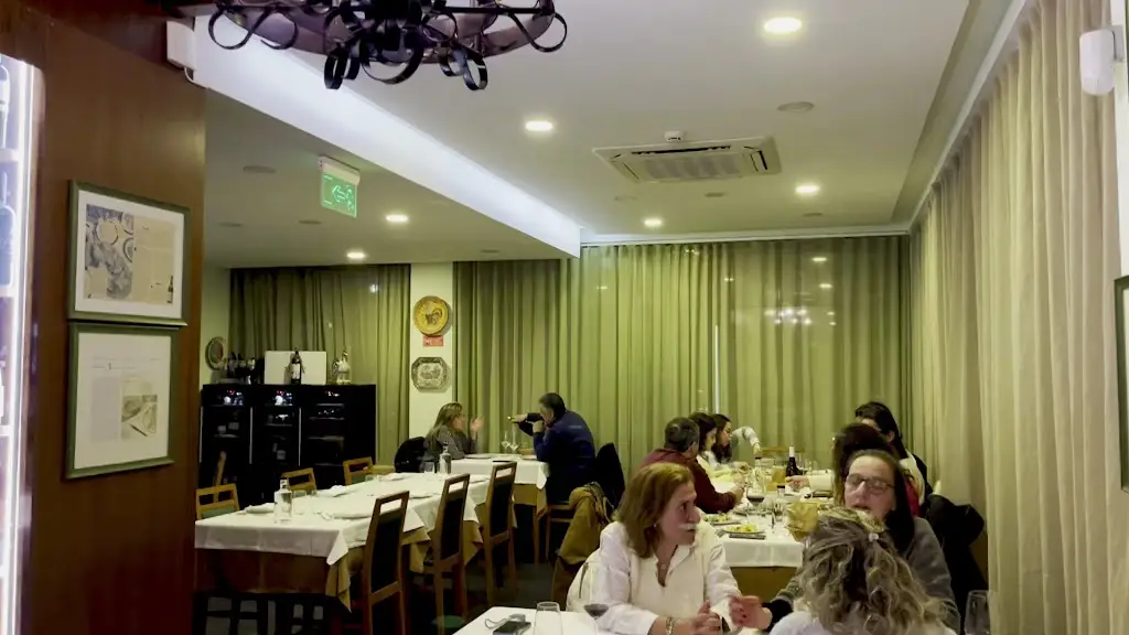 O Galito_Carnide_slider_image_2