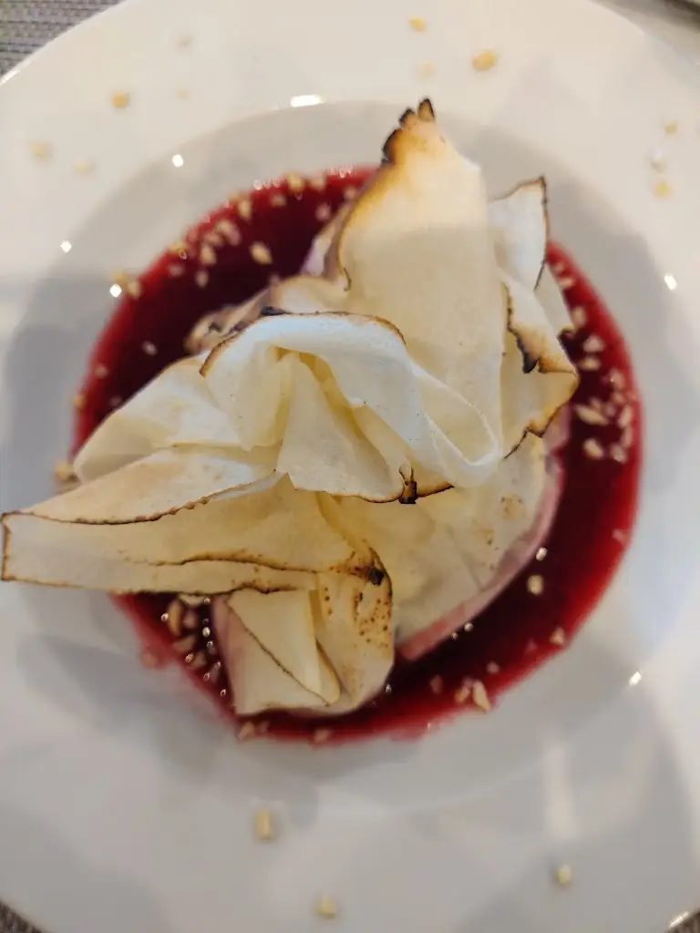 Menu_A Grelha de Carnide_Carnide_immagine_1