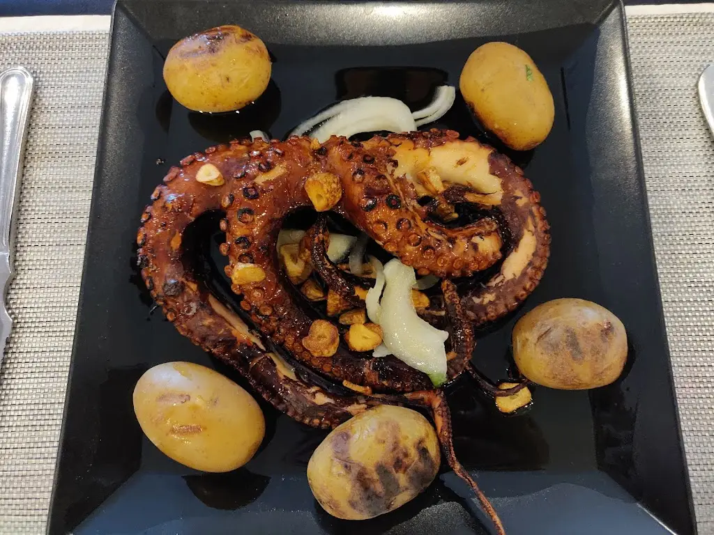 Menu_A Grelha de Carnide_Carnide_immagine_2