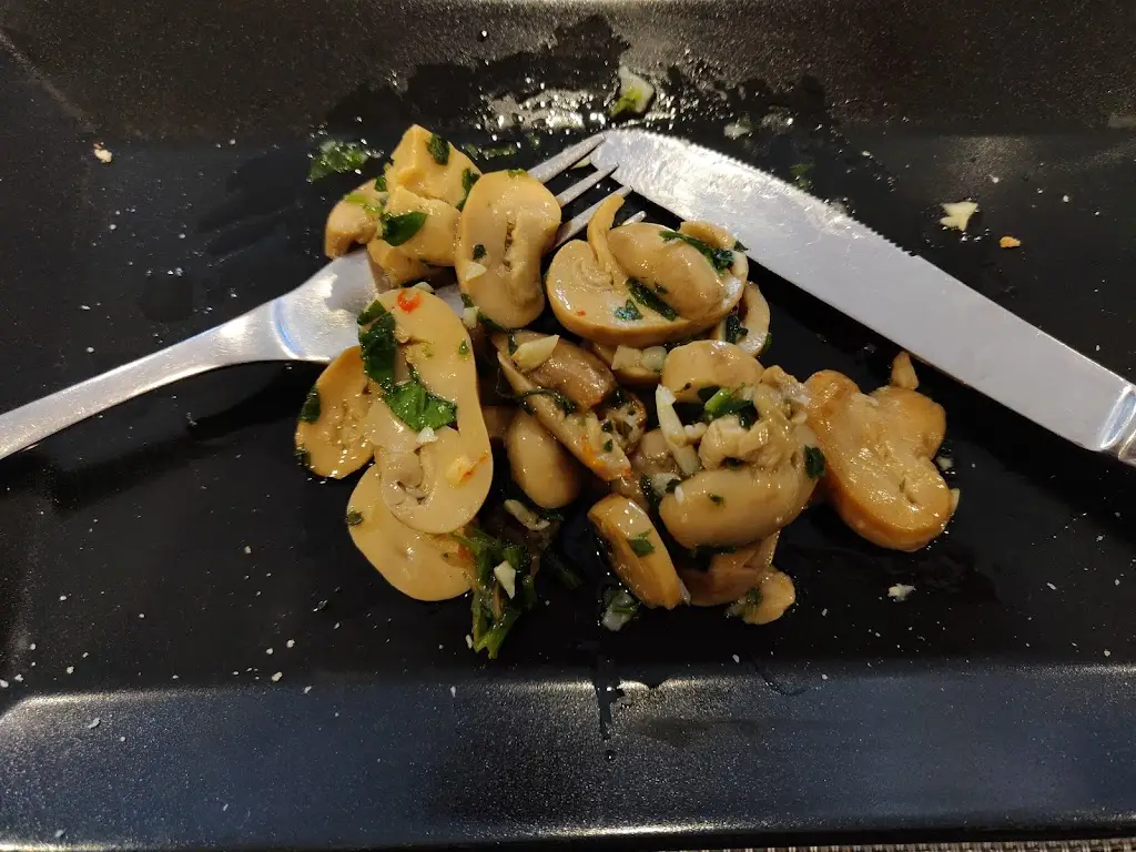 Menu_A Grelha de Carnide_Carnide_immagine_3