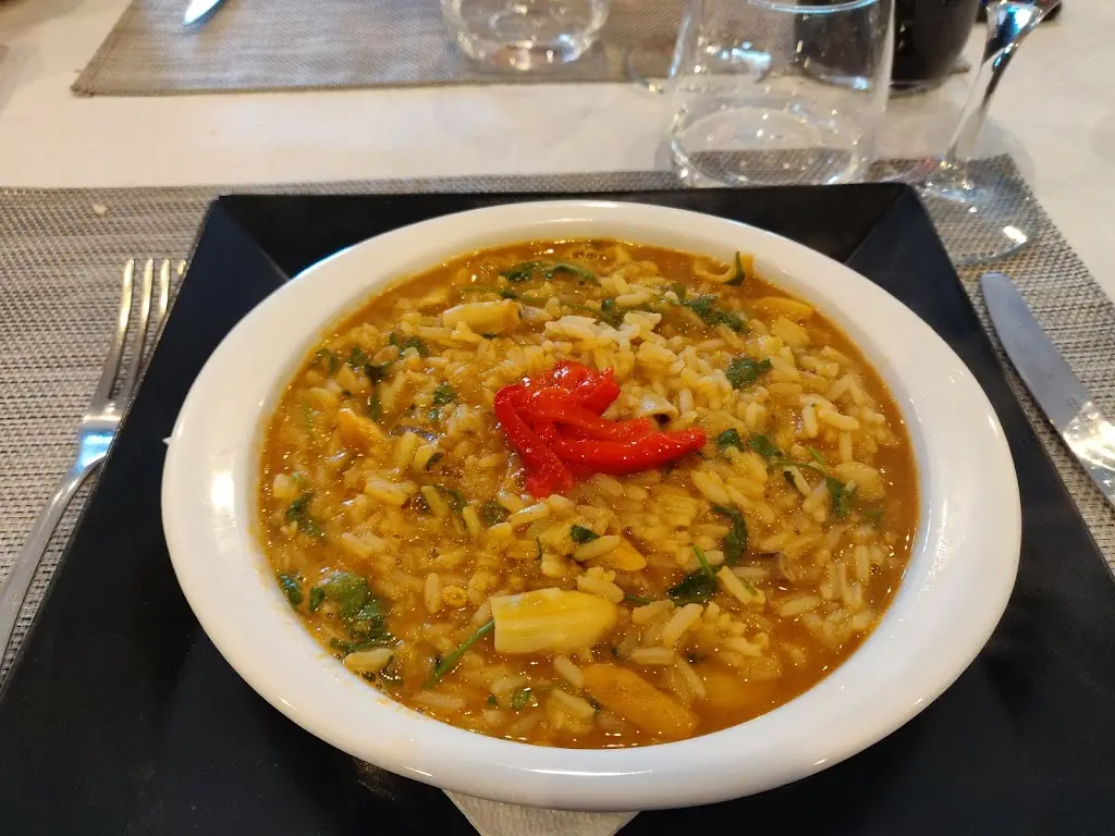 Menu_A Grelha de Carnide_Carnide_immagine_4