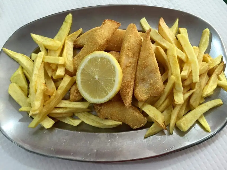 Menu_A Grelha de Carnide_Carnide_immagine_5