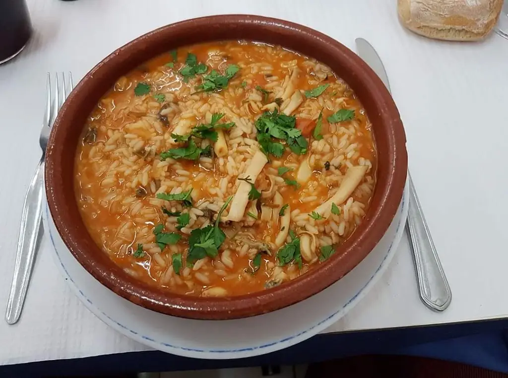 Menu_A Grelha de Carnide_Carnide_immagine_6