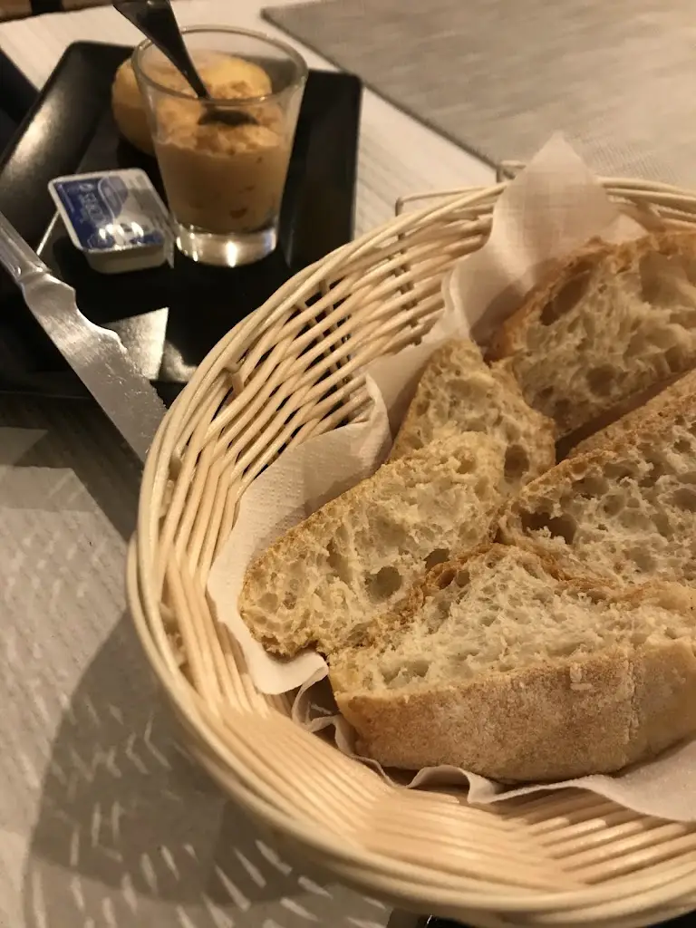 Menu_A Grelha de Carnide_Carnide_immagine_7