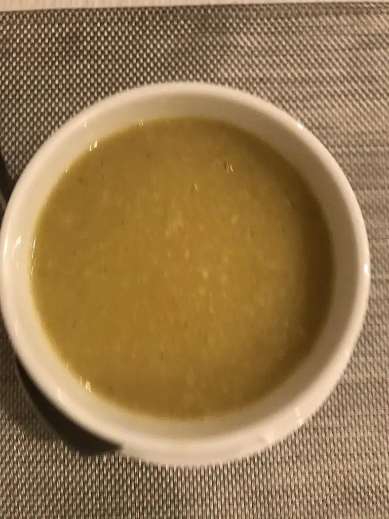 Menu_A Grelha de Carnide_Carnide_immagine_8