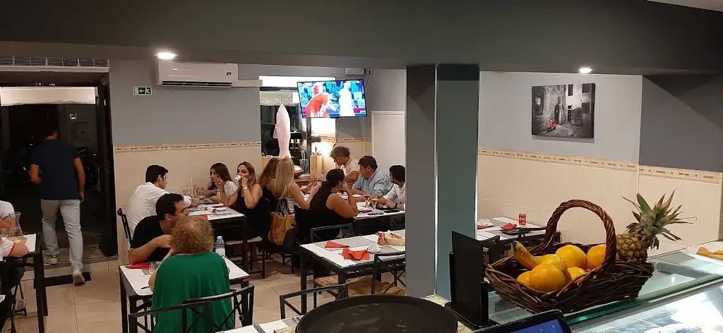 A Grelha de Carnide_Carnide_slider_image_3