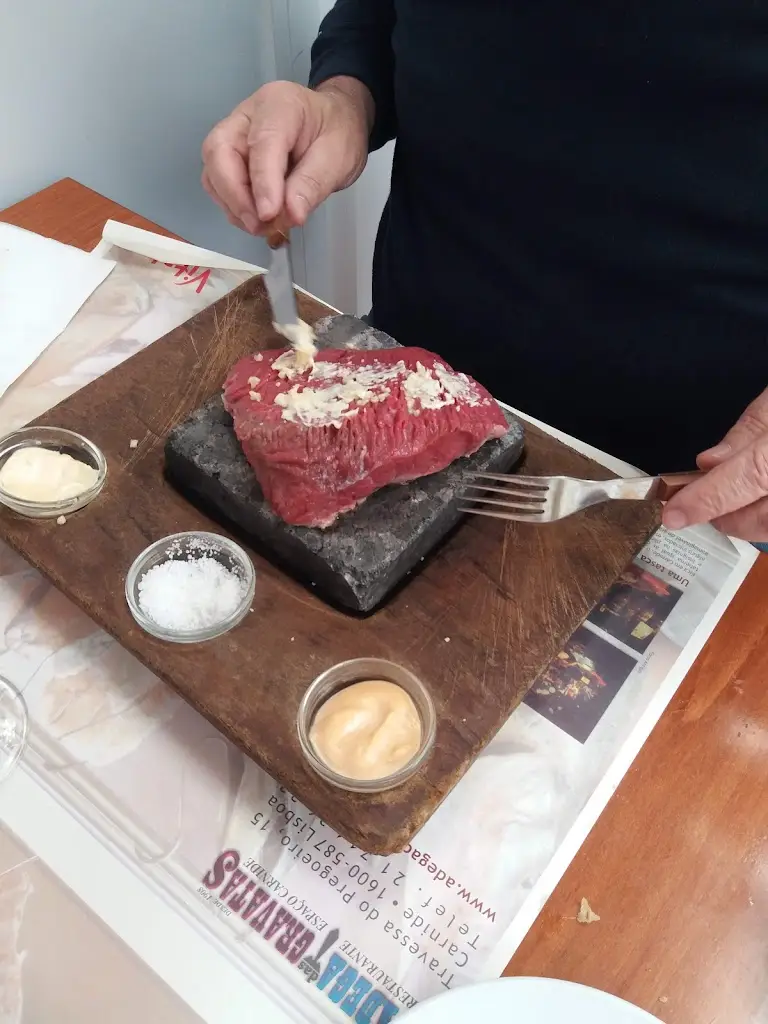 Menu_Adega das Gravatas_Carnide_immagine_5