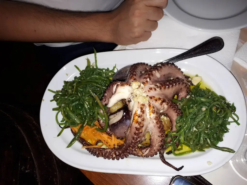 Menu_Adega das Gravatas_Carnide_immagine_6