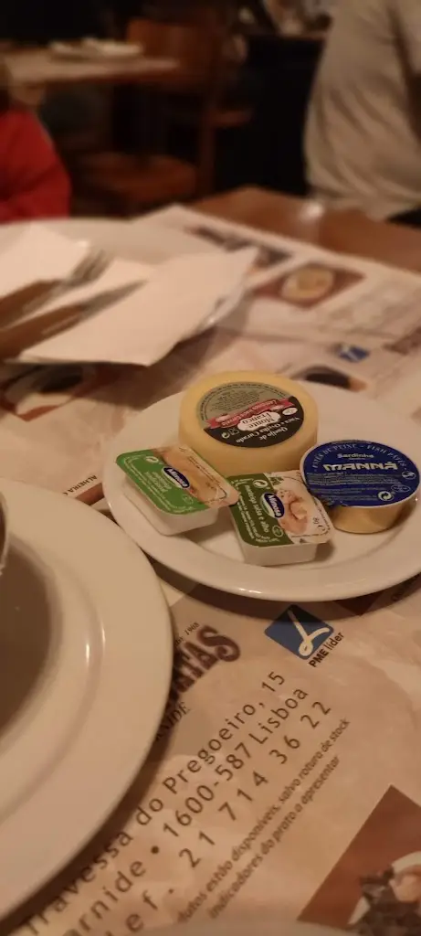 Menu_Adega das Gravatas_Carnide_immagine_7