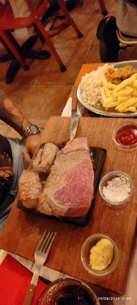 Menu_Adega das Gravatas_Carnide_immagine_8