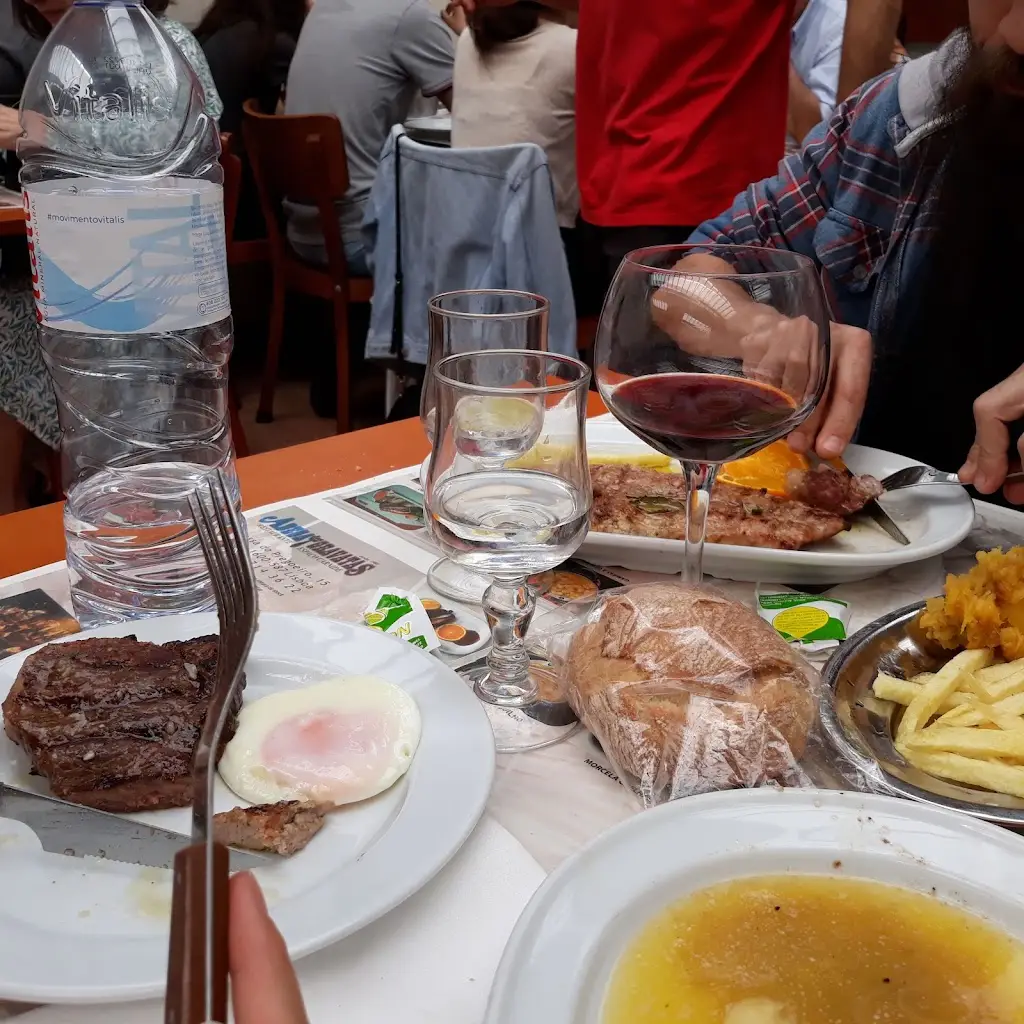 Menu_Adega das Gravatas_Carnide_immagine_9