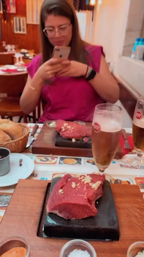 Adega das Gravatas_Carnide_slider_image_2