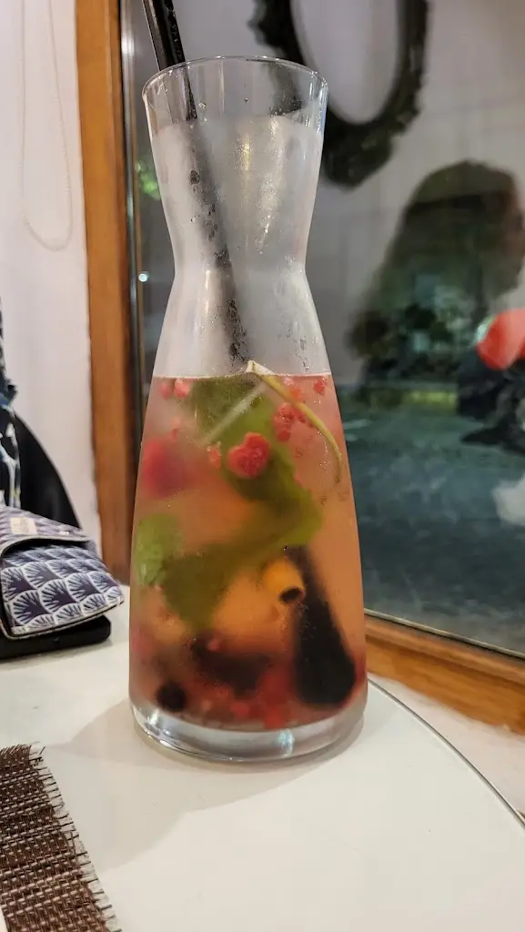 Menu_Petiscaria 5 Elementos_Carnide_immagine_5