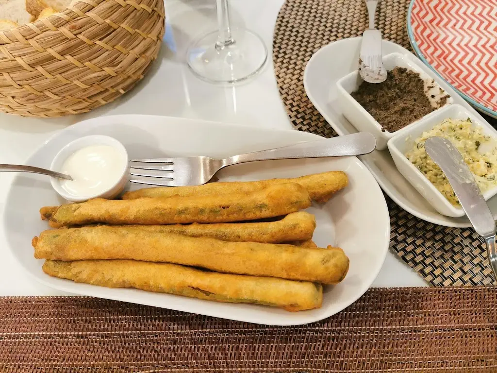 Menu_Petiscaria 5 Elementos_Carnide_immagine_6