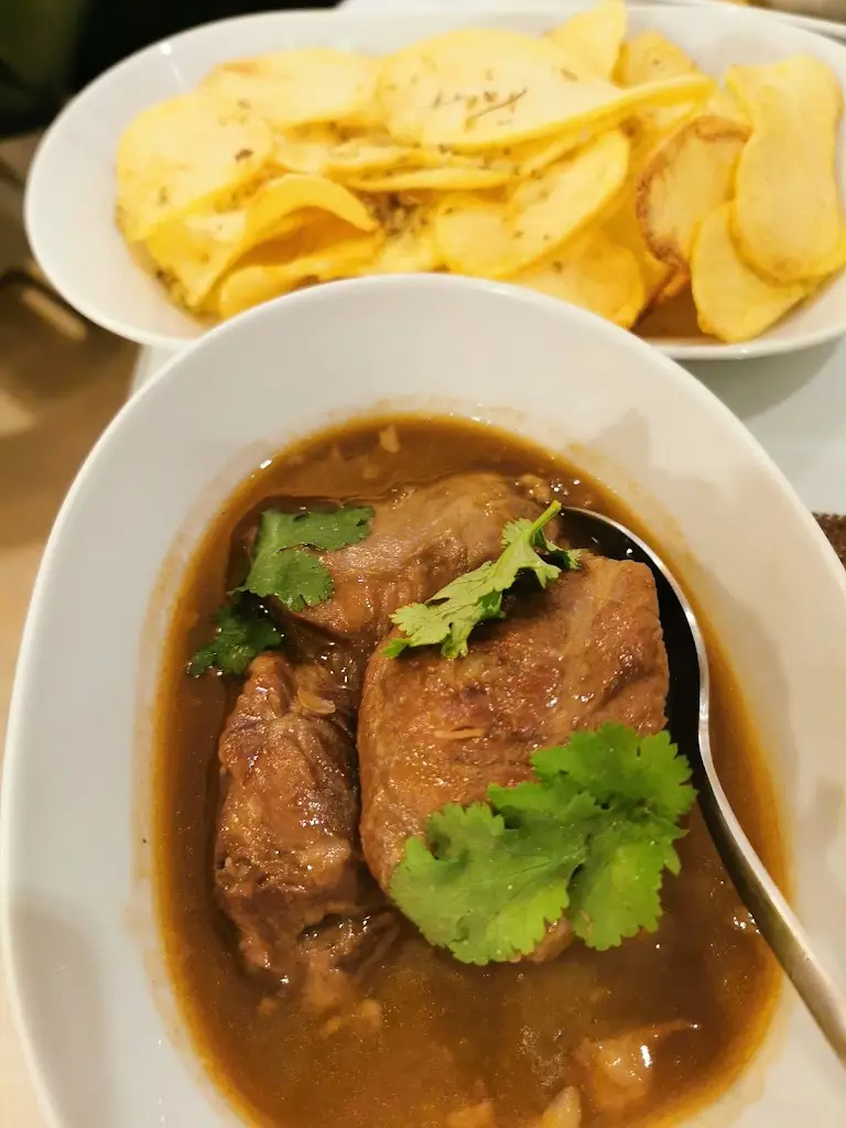 Menu_Petiscaria 5 Elementos_Carnide_immagine_8