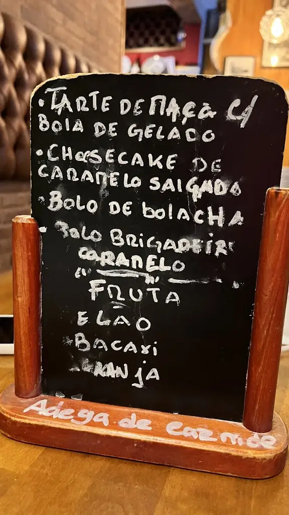 Menu_Tasquíssima_Carnide_imagen_1