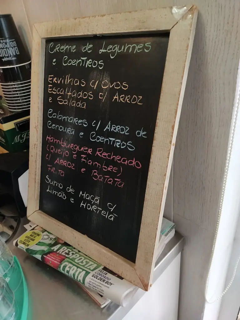 Menu_Tasquíssima_Carnide_imagen_2