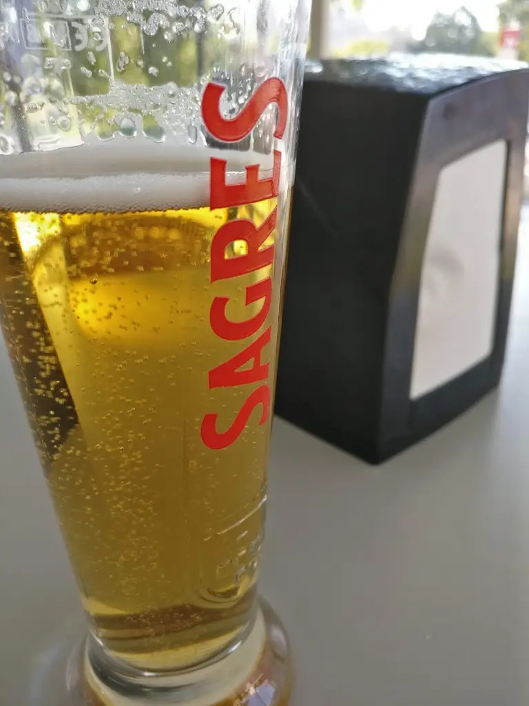 Menu_Tasquíssima_Carnide_imagen_3