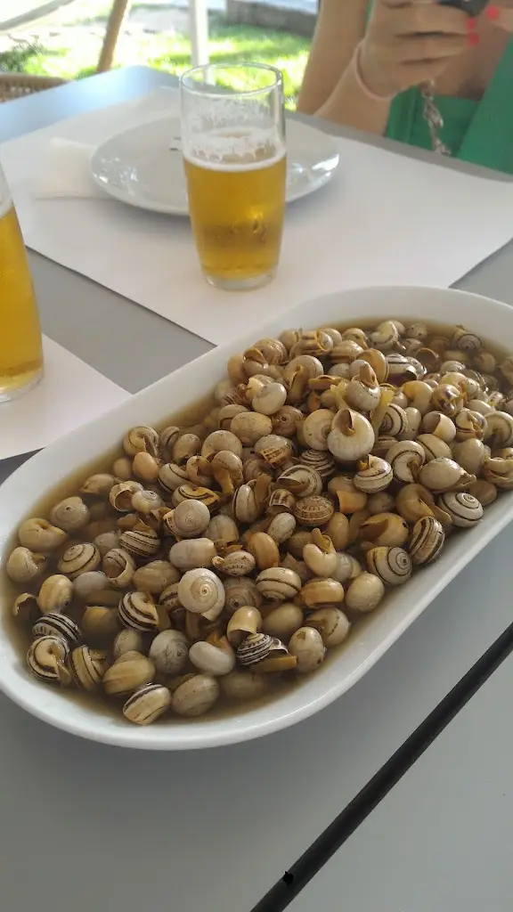 Menu_Tasquíssima_Carnide_imagen_4