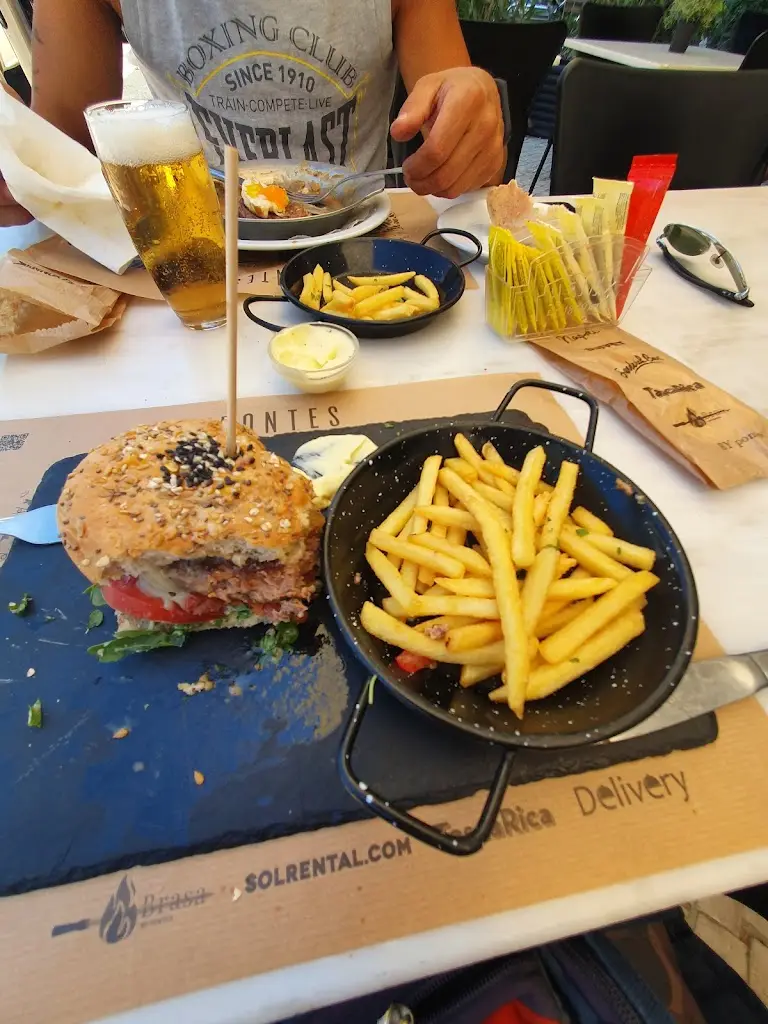 Menu_Tasquíssima_Carnide_imagen_5