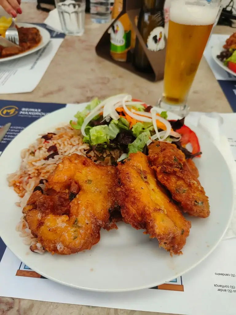 Menu_Tasquíssima_Carnide_imagen_6