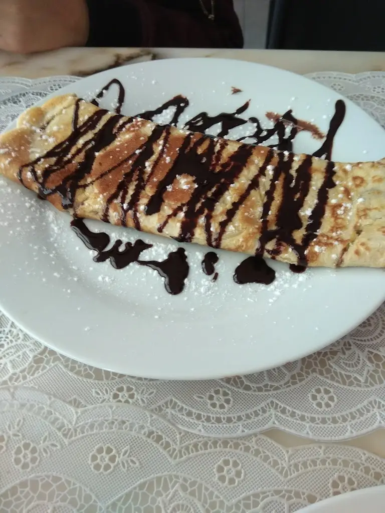 Menu_Tasquíssima_Carnide_imagen_7