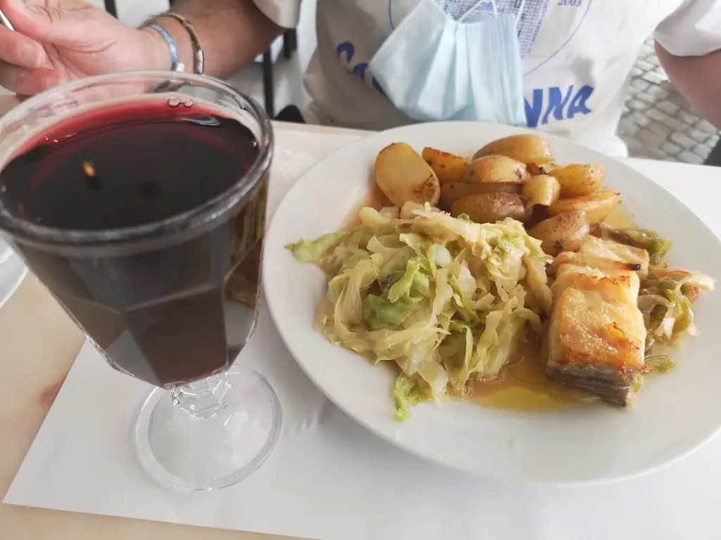 Menu_Tasquíssima_Carnide_imagen_8