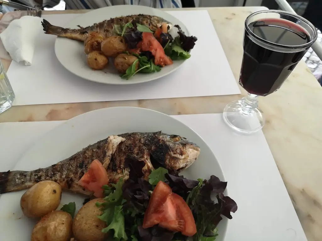 Tasquíssima_Carnide_slider_image_2