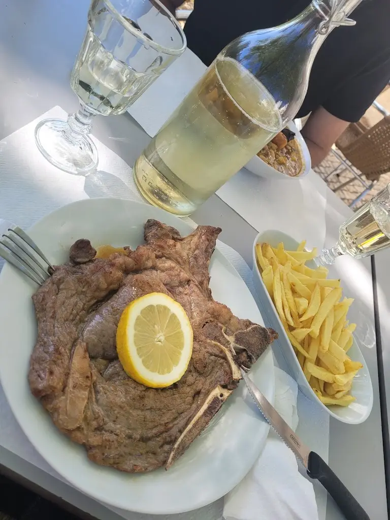 Tasquíssima_Carnide_slider_image_3