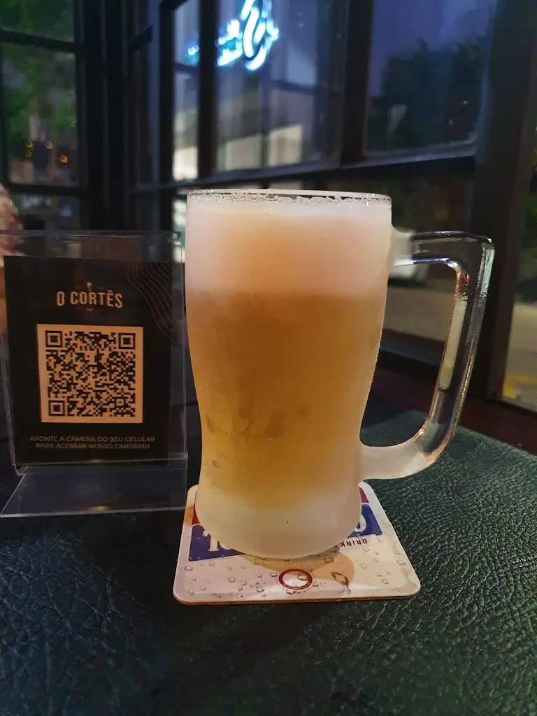 Menu_Maria da Villa - Restaurante_Águeda_image_1