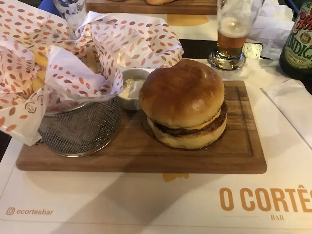 Menu_Maria da Villa - Restaurante_Águeda_image_2