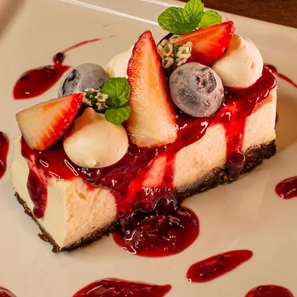 Menu_Maria da Villa - Restaurante_Águeda_image_3