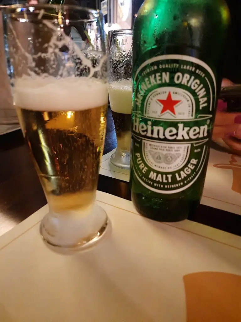 Menu_Maria da Villa - Restaurante_Águeda_image_4