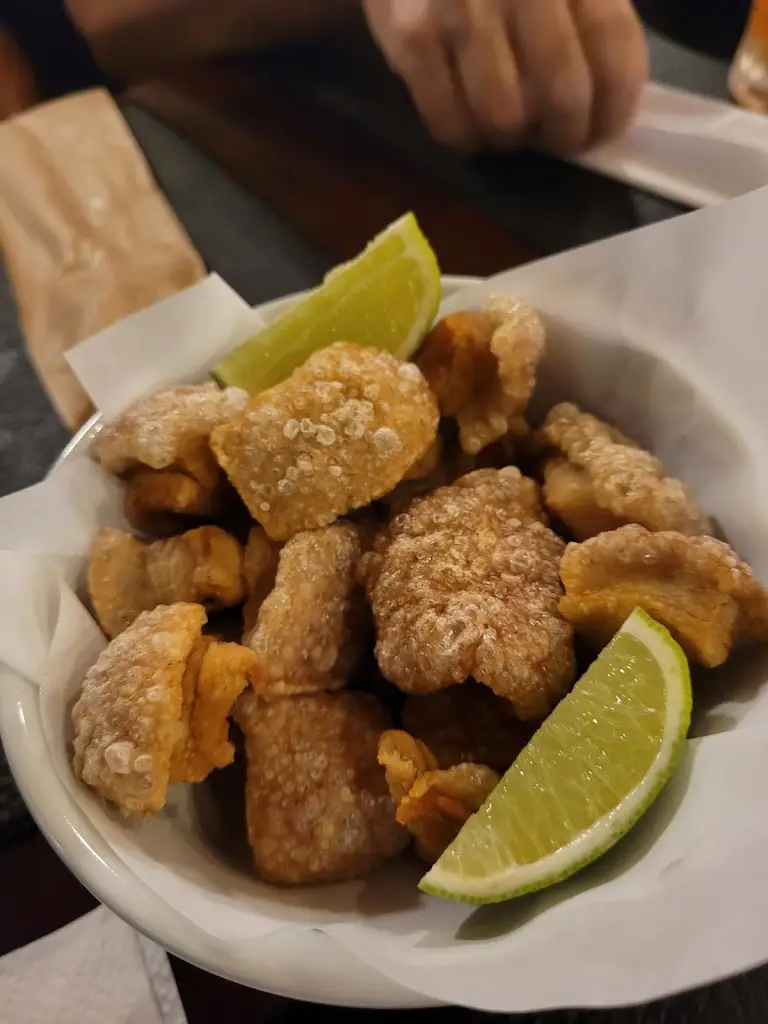 Menu_Maria da Villa - Restaurante_Águeda_image_5