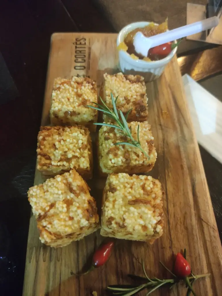 Menu_Maria da Villa - Restaurante_Águeda_image_6