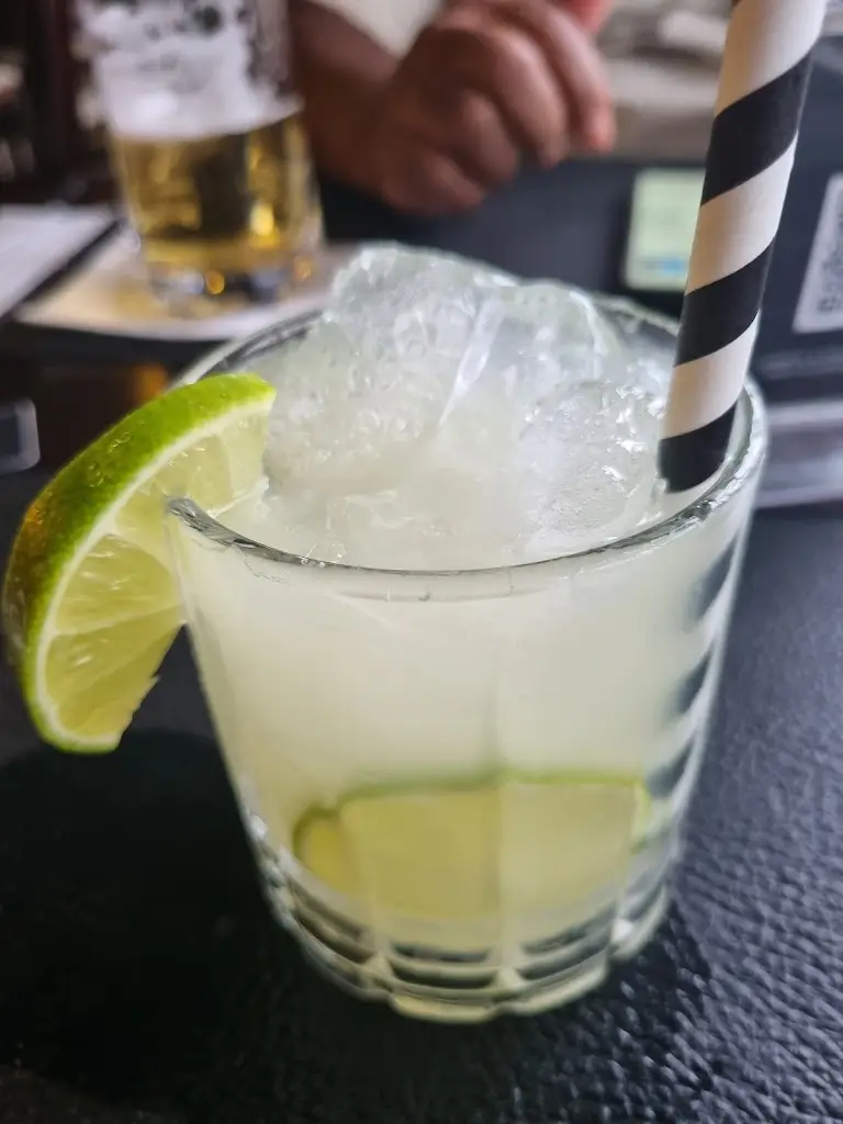 Menu_Maria da Villa - Restaurante_Águeda_image_7