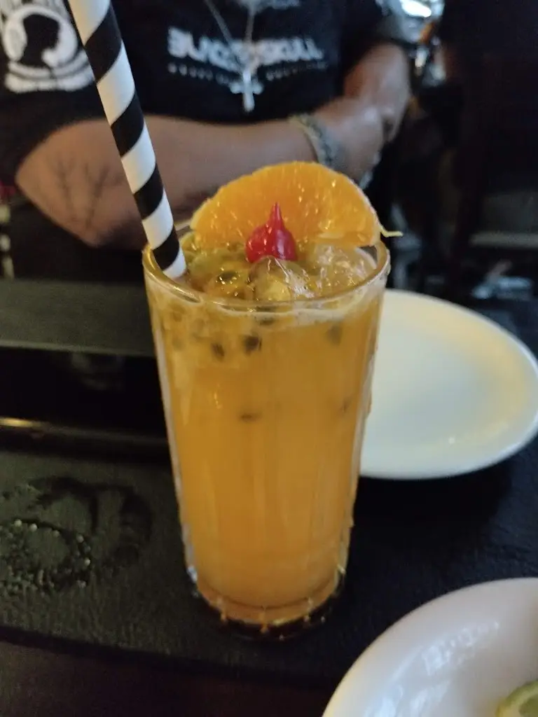 Menu_Maria da Villa - Restaurante_Águeda_image_8