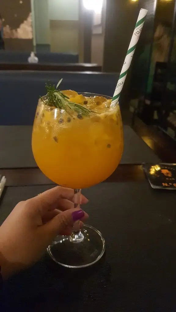 Menu_Maria da Villa - Restaurante_Águeda_image_9