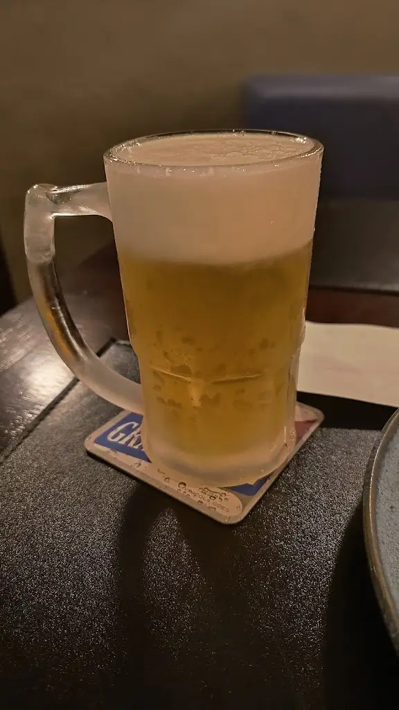 Regína Laufdal Aðalsteinsdóttir_Maria da Villa - Restaurante_Águeda_review